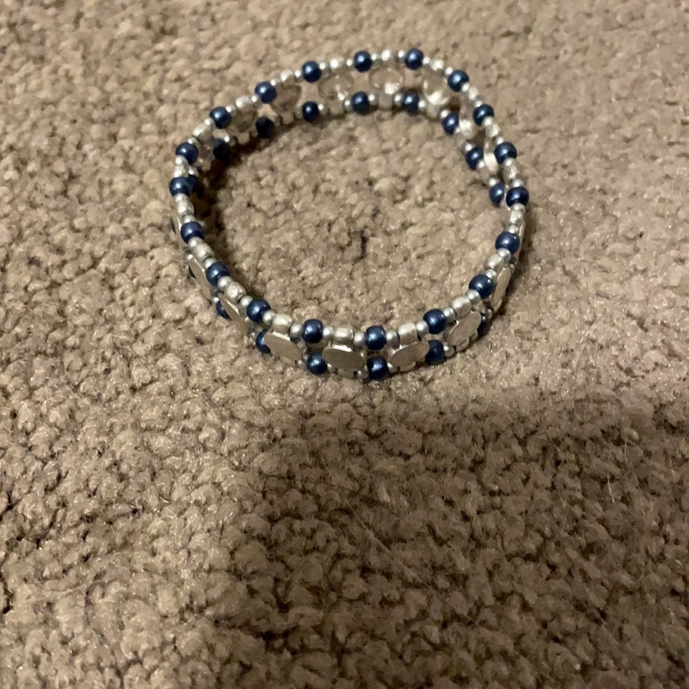 J Jill Bracelet